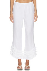 Florence Pant