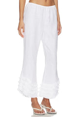 Florence Pant