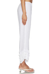 Florence Pant