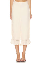 Jane Pant