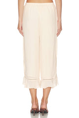 Jane Pant