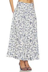 Rue Skirt