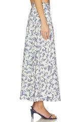 Rue Skirt