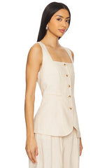 Lucille Gilet