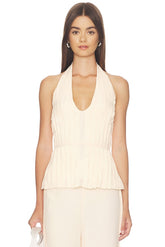 Jane Top