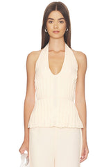 Jane Top