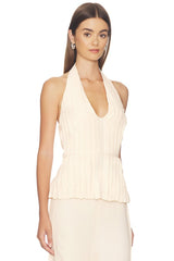 Jane Top