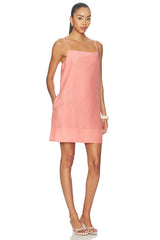 Misa Mini Dress