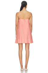 Misa Mini Dress