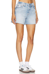 Kennedy Shorts