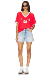 Kennedy Shorts