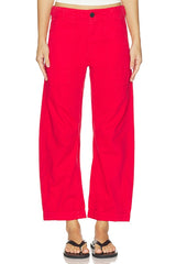 Tori Utility Pant