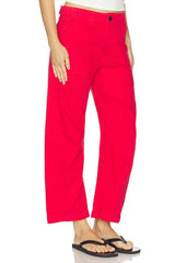 Tori Utility Pant