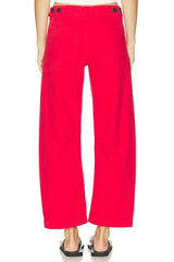 Tori Utility Pant