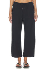 Bodie Sport Pant