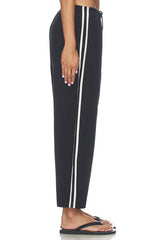 Bodie Sport Pant