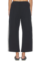 Bodie Sport Pant