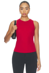 Nissi Tank Top