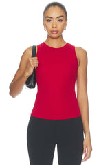Nissi Tank Top