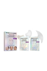 Instant FirmX Collagen Infusion Tightening Face Patches