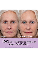Instant FIRMx Face Easy Wear Formula