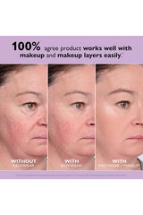 Instant FIRMx Face Easy Wear Formula
