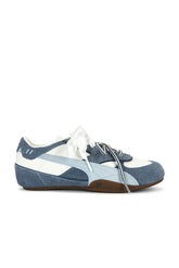 Bella Mina Sneakers