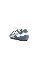 Bella Mina Sneakers