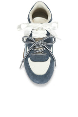 Bella Mina Sneakers