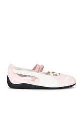 Speedcat Ballet Sd Sneakers