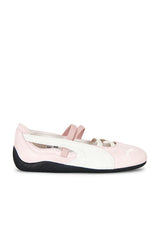 Speedcat Ballet Sd Sneakers