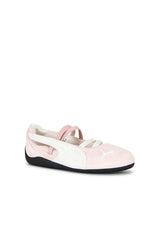 Speedcat Ballet Sd Sneakers