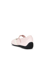 Speedcat Ballet Sd Sneakers
