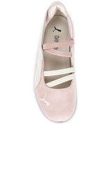 Speedcat Ballet Sd Sneakers