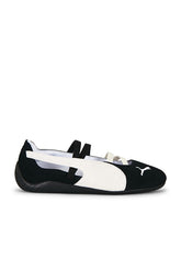 Speedcat Ballet Sd Sneakers
