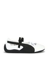 Speedcat Ballet Sneakers