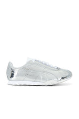 H-street Lustre Sneakers