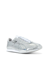 H-street Lustre Sneakers