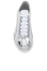 H-street Lustre Sneakers