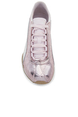 H-street Lustre Sneakers