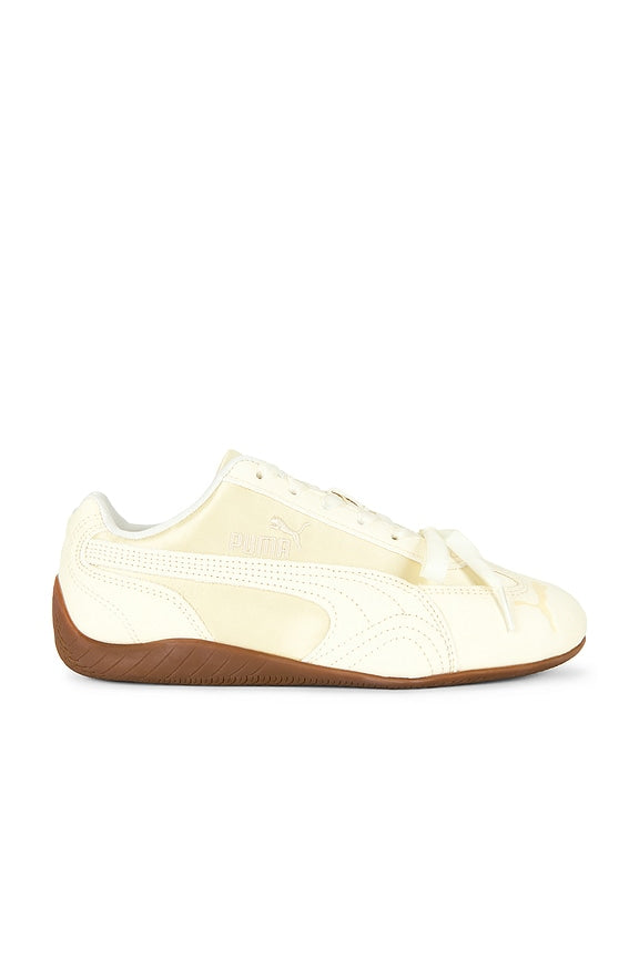 Speedcat Etoile Sneakers