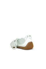 Speedcat Ballet Etoile Sneakers