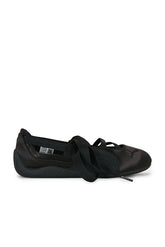 Speedcat Ballet Etoile Sneakers