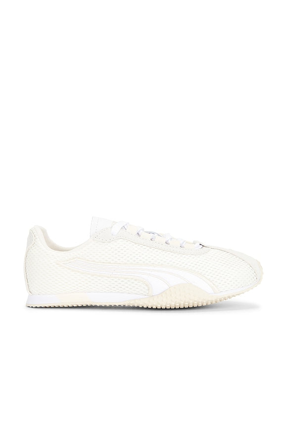 H-street Sneakers