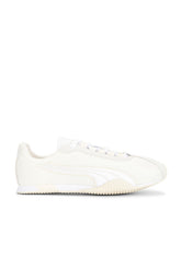 H-street Sneakers