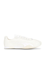 H-street Sneakers