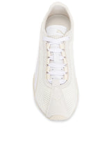 H-street Sneakers