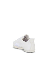 H-Street Embroidery Sneaker