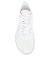 H-Street Embroidery Sneaker