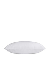 Medium Down Alternative Pillow